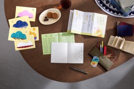 俳句スターターキット 俳句スターターキット