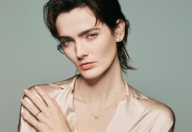 ジュエリーコレクション ジュエリーコレクション