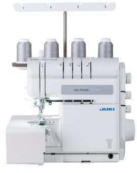 JUKI MO-2900 JUKI MO-2900