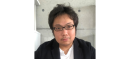 株式会社コレクシア 村山 幹朗 株式会社コレクシア 村山 幹朗