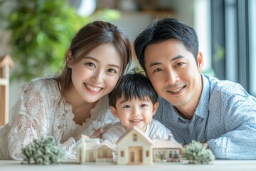 マレーシア不動産のマイプロパティは、マレーシア教育移住の『GLOBAL　KIDS　EDUCATION』とセールスチャネルの多様化のため、2024年11月から業務委託契約を締結したことをお知らせします。