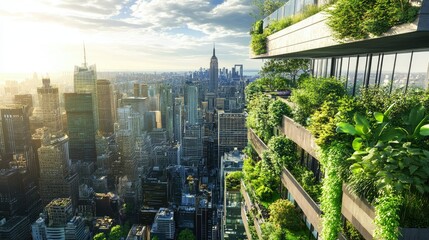 マレーシア不動産のマイプロパティが2024年12月からクアラルンプールの有望な不動産投資エリアのコンサルティングを開始します