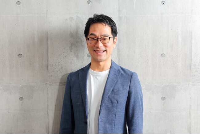 ターゲットに合わせたキャスティングで成約率が1.5倍に！企画マンネリ化の課題を株式会社ダブルエムのセミナー企画サービスで解決