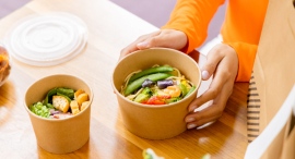 ９月オープン 業界初 食品包装専門ポータルサイト「パックタイムス」で初の無料WEBセミナーを開催