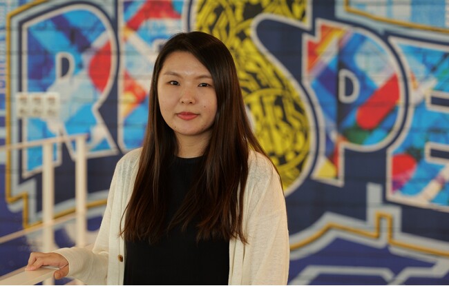 セゾンテクノロジー、Google Cloud Partner Top Engineer 2025を受賞 若手エンジニアが2年連続で選出