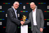 Rock-it Cargo、FIFA World Cup 26™の公式物流プロバイダーとして複数年契約を締結