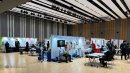 第39回女性医学学会学術集会 会場の様子 第39回女性医学学会学術集会 会場の様子