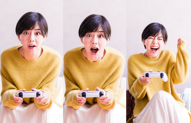 ビルドサロン、YouTuber専用オンラインサロン開発パッケージの提供を開始。