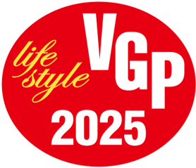 世界で最も売れているオープンイヤー型イヤホン「Shokz」国内最大級のオーディオビジュアルアワード「VGP2025」にて金賞・特別賞のW受賞！