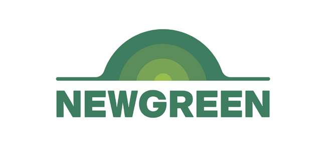 株式会社NEWGREENへの出資について