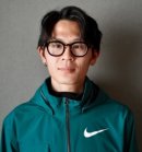 堀尾 謙介 選手 堀尾 謙介 選手