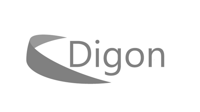 Digon株式会社が新サービスを発表　生成AIで業務改善と新規事業創出を実現