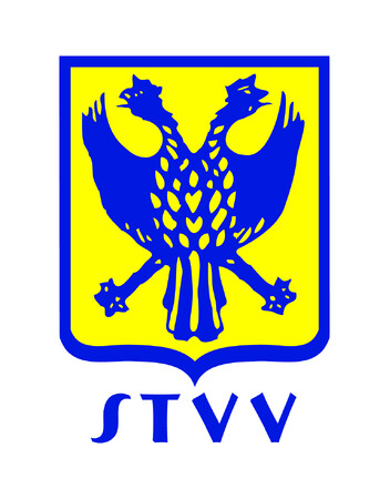 株式会社スーパーソフトウエアがシント＝トロイデンVVとスポンサー契約を締結