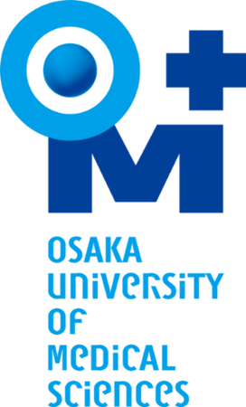 大阪芸術大学グループを運営する学校法人塚本学院が2026年4月に大阪医療大学（仮称・設置認可申請中）を開学予定