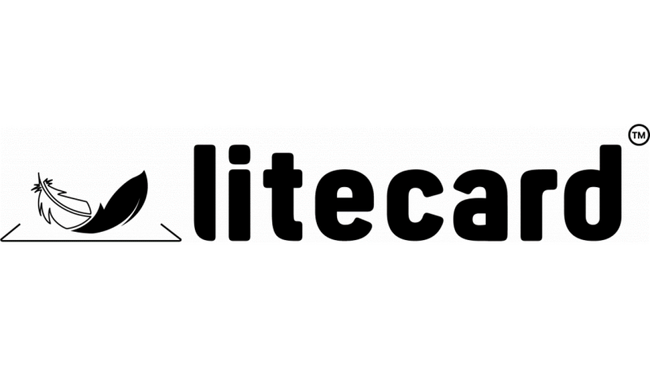 スマホウォレット活用支援テクノロジーlitecard　サービスサイト公開