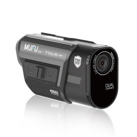 MAXWIN MF-BDVR001G MAXWIN MF-BDVR001G