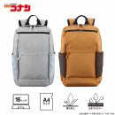 商品画像 商品画像