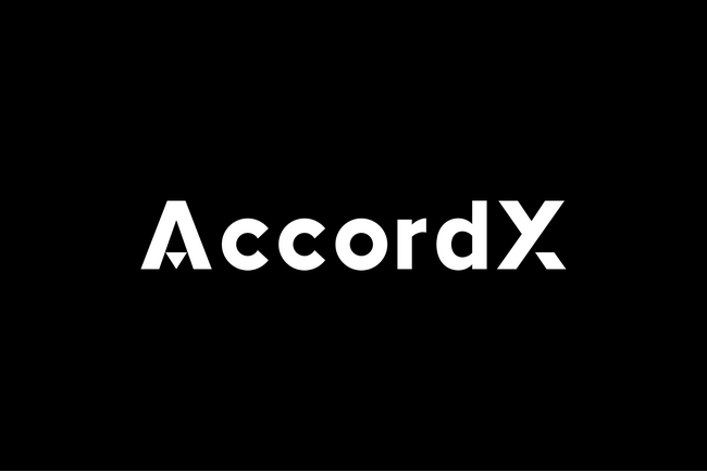 cookpyがAccordXへ社名変更、複数のエンジェル投資家や事業会社を引受先とする第三者割当増資による資金調達を実施