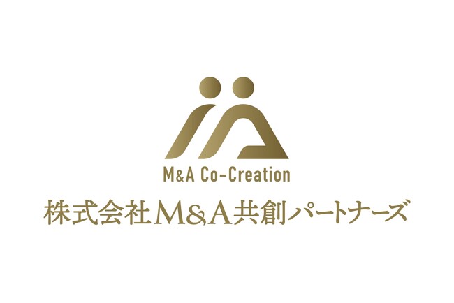 【12/19開催】人材不足のスタートアップ企業様必見！長期インターン生の採用・戦力化の成功の秘訣に関する無料ウェビナーを開催！【M&A共創パートナーズ×C】