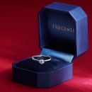 エンゲージリング エンゲージリング