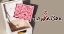 ラブックボックス ラブックボックス