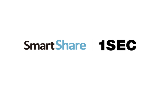 スマートシェアと1SEC、Instagramのハッシュタグ検索の上位表示を目的としたインフルエンサー広告パッケージを共同で提供開始