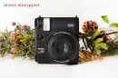 instax mini99 セット instax mini99 セット