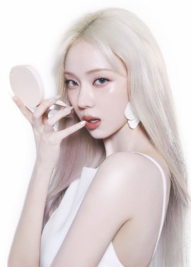 エスポアモデルウィンター(1) エスポアモデルウィンター(1)