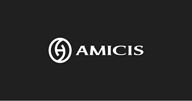 IP・クリエイター・活動者との共創で新しい価値を創造するブランド『AMICIS』始動。工場やメーカーを巻き込んで1からプロダクトをクリエイト
