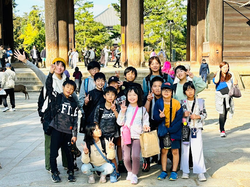 認定NPO法人ASOVIVAが誕生! 自分らしい学びを応援する新たな一歩へ