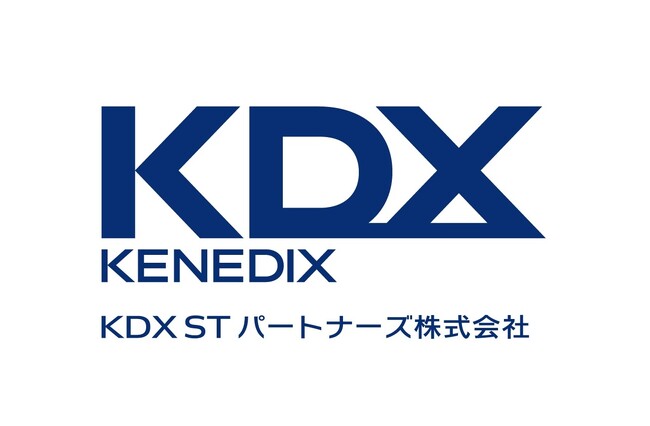 不動産ST（セキュリティ・トークン）のファンド運用受託開始のお知らせ