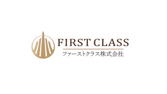 【シントトロイデン】ファーストクラス株式会社様とのスポンサー契約締結に関して