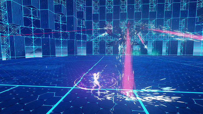 『PSO2 ニュージェネシス ver.2』期間限定クエスト「想定演習：強化エネミー討伐連戦」開催！