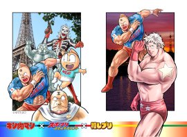 シールのサンプル シールのサンプル