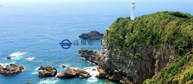 ふるさと納税お食事券「ふるさとレストラン」、自治体に「高知県 土佐清水市」が参画