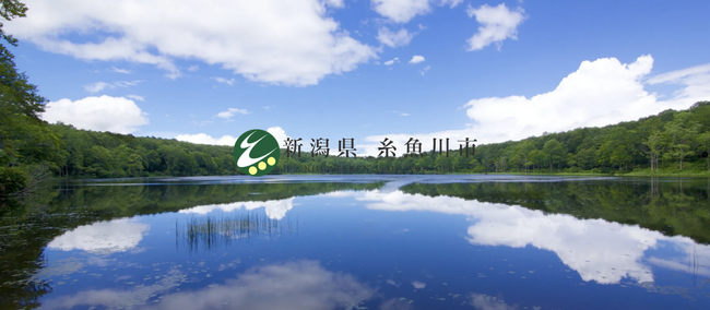 ふるさと納税お食事券「ふるさとレストラン」、自治体に「新潟県 糸魚川市」が参画