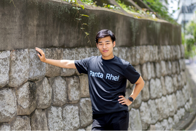 Panta Rheiのインフラ部メンバーがGoogle Cloudの「Top Enginner 2025」を受賞