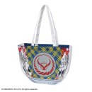 B賞:丼型ビッグトート B賞:丼型ビッグトート