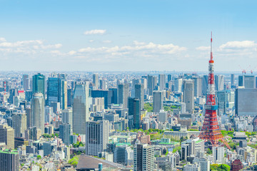 オフショア投資・保険のマイプロパティが2024年11月から法人税のない国へオフショア法人設立サポートを開始!個人のお客様は国外源泉所得に対する課税ゼロの国へ移住サポートを開始しました。