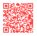 クラウドファンディングページ クラウドファンディングページ