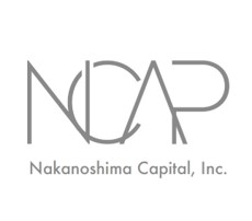 中之島キャピタル株式会社と株式会社IFA Leadingが業務提携を締結