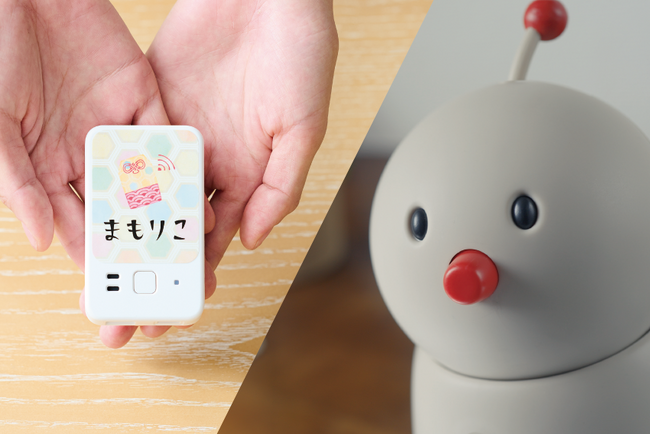 秋葉原にて「実際に触って体験できる」高齢者見守りサービス相談会を開催～「BOCCO emo LTEモデル Powered by ネコリコ」「まもりこ」を体験いただけます～