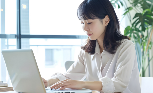 DXの加速で高まる地方企業の業務改善ニーズに対応　11月より「RPAアソシエイツ」を6都市に展開　首都圏の経験豊富なスタッフをフルリモート派遣