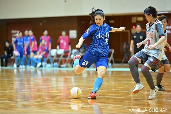 女性アスリートのキャリアの悩みを解決！理想のセカンドキャリアを叶えるリスキリング講座リリース！