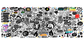 『100日後に死ぬワニ』続編を描くイラストレーターきくちゆうき氏とメイクスのアートマンションのコラボレーションが決定しました! 『100日後に死ぬワニ』続編を描くイラストレーターきくちゆうき氏とメイクスのアートマンションのコラボレーションが決定しました!