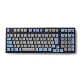 FC980MBT GBかなありメイン FC980MBT GBかなありメイン
