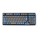 FC980MBT GBかななしメイン FC980MBT GBかななしメイン