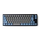FC660MBT GBかなありメイン FC660MBT GBかなありメイン