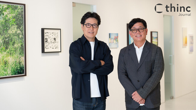 民間主導の地域活性化の可能性。地元・前橋を元気にする起業家、ジンズ田中仁氏の挑戦！
