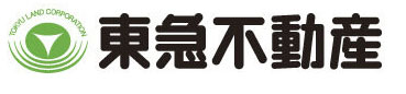 東急不動産による初の、全国規模の環境教育イベント「ReENEサミット」開催のお知らせ